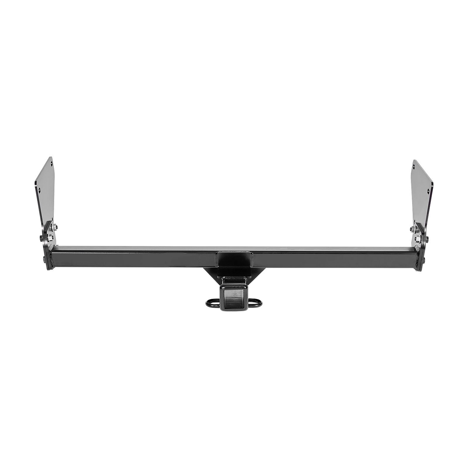 Class 3 Trailer Hitch Receiver For Honda Rav4 Towing_voghion.com